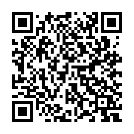 QR code for 685CDQ