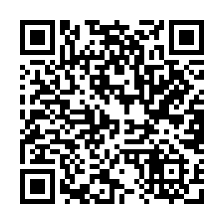 QR code for 685CII