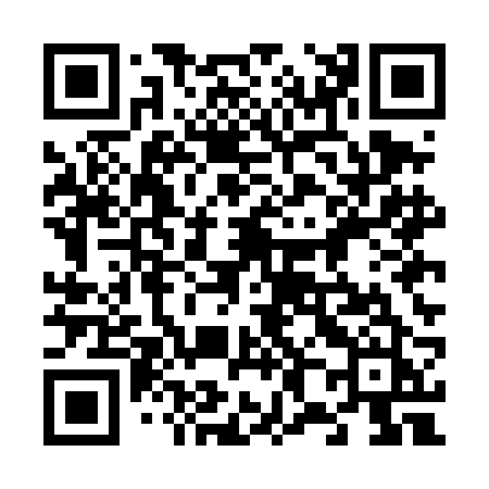 QR code for 685DBJ