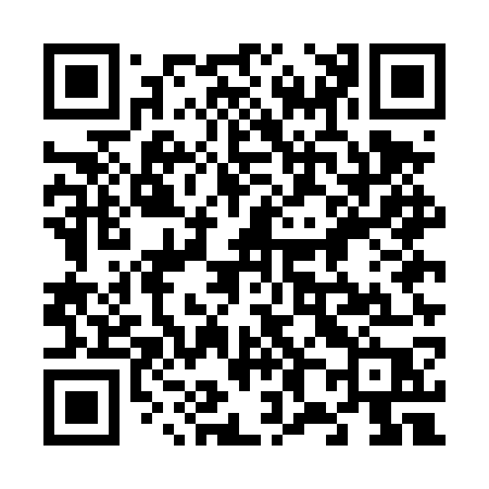QR code for 685DWP