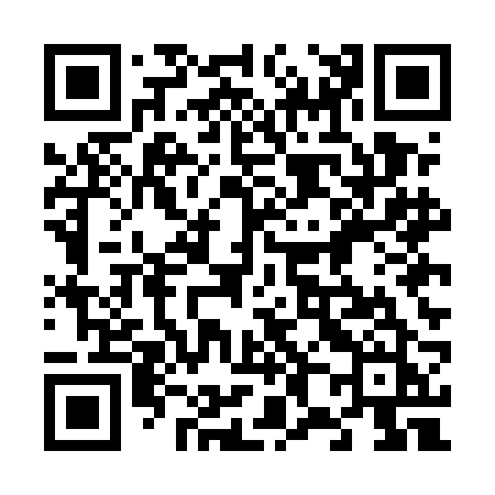 QR code for 685EBJ