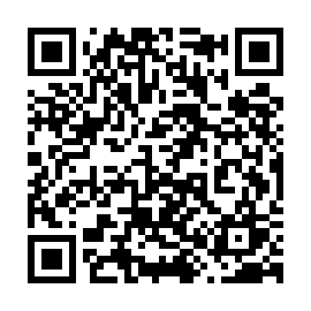 QR code for 685ECW