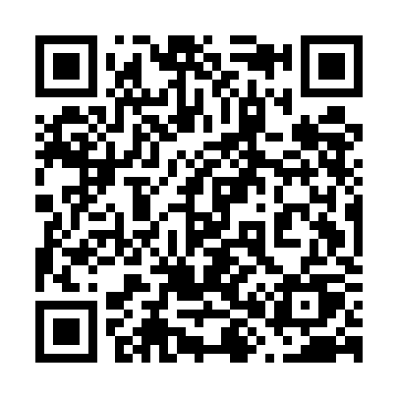 QR code for 685EKU