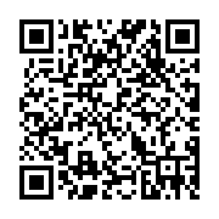 QR code for 685ELW