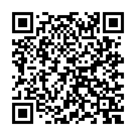 QR code for 685ENQ