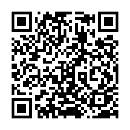 QR code for 685EPP