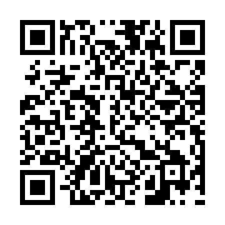 QR code for 685FDY