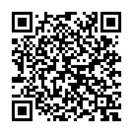 QR code for 685FGQ