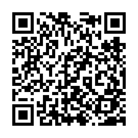 QR code for 685FMJ