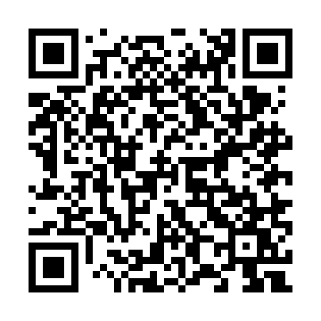 QR code for 685FMW