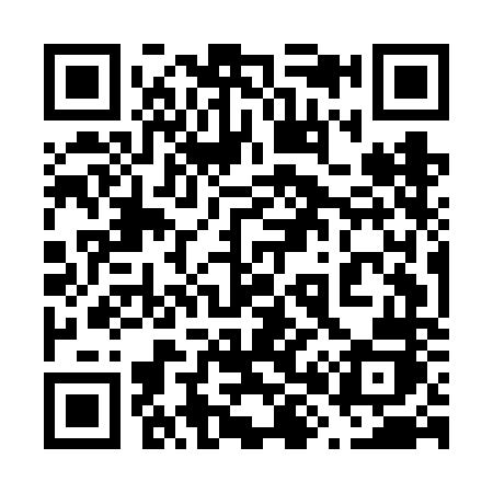 QR code for 685FNJ