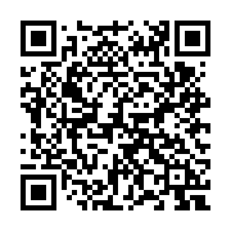 QR code for 685FRH