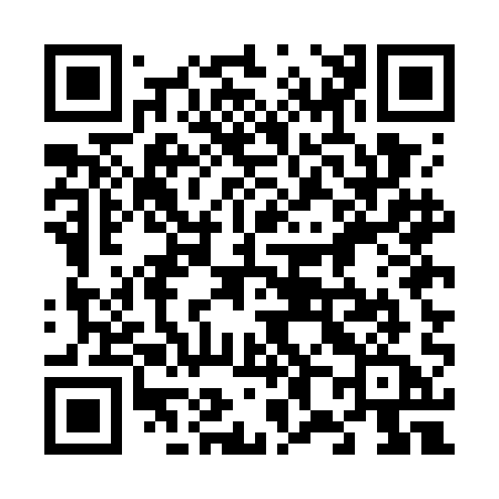 QR code for 685GAA