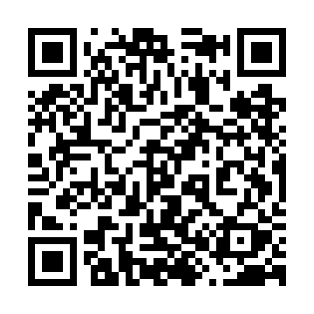 QR code for 685GBY