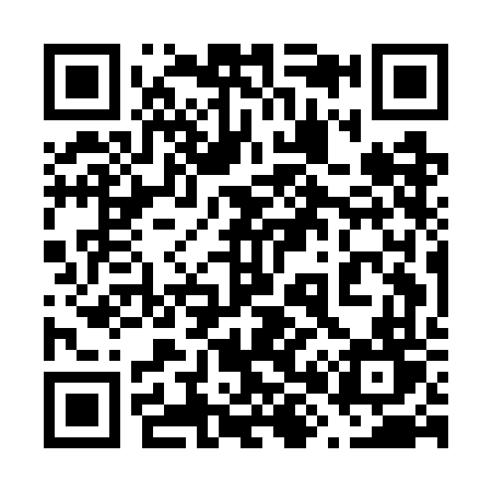 QR code for 685GFT