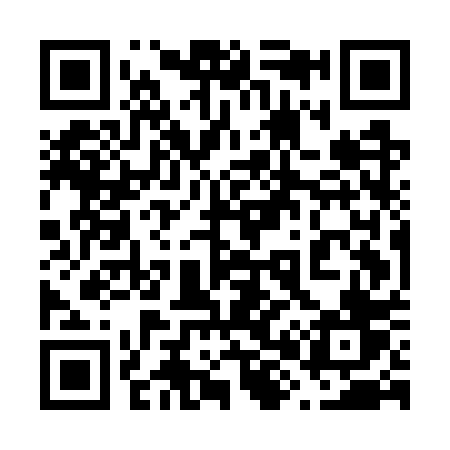 QR code for 685GPV