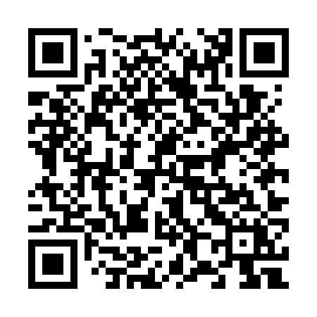 QR code for 685GZX