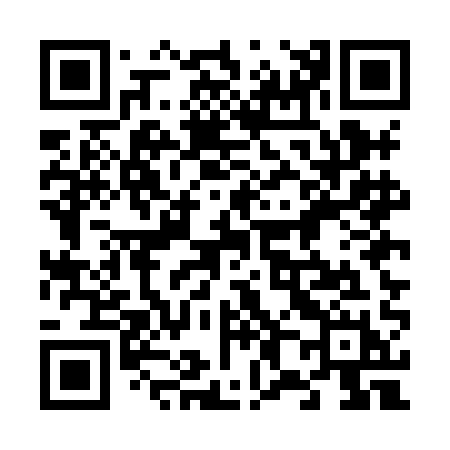 QR code for 685HAH