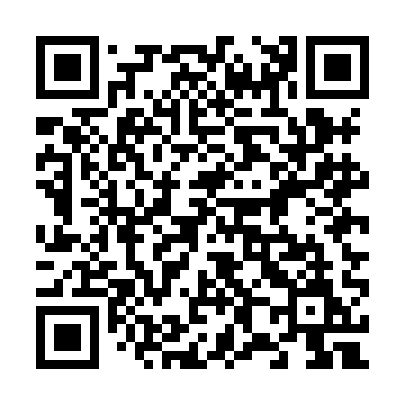 QR code for 685HAM