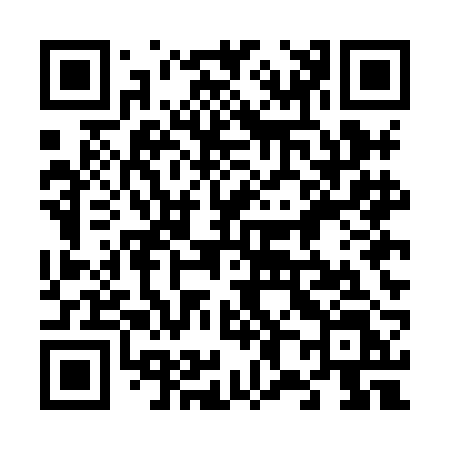 QR code for 685HBL