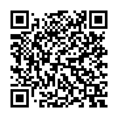 QR code for 685HWQ