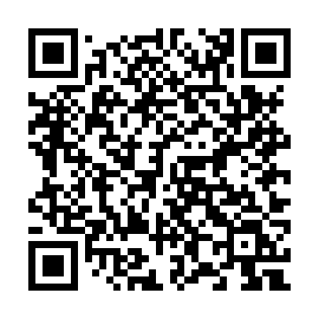 QR code for 685HZL