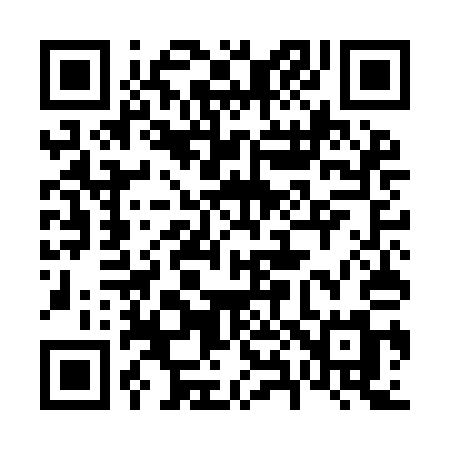 QR code for 685IAM