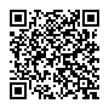 QR code for 685IEB
