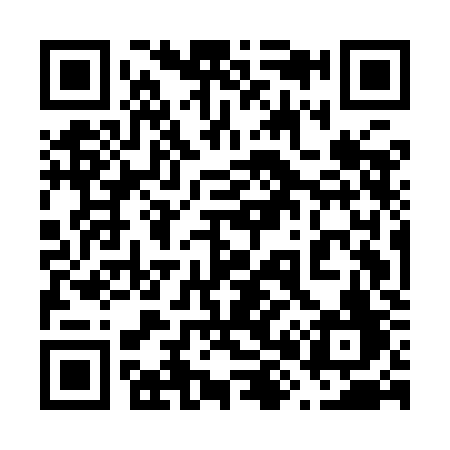 QR code for 685IKF