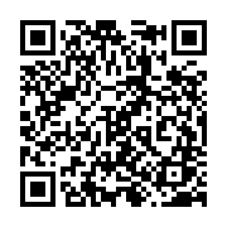 QR code for 685INS