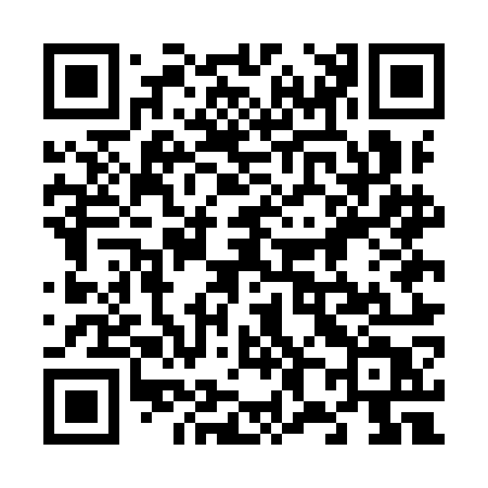 QR code for 685IOT