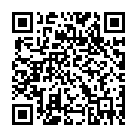 QR code for 685IRG