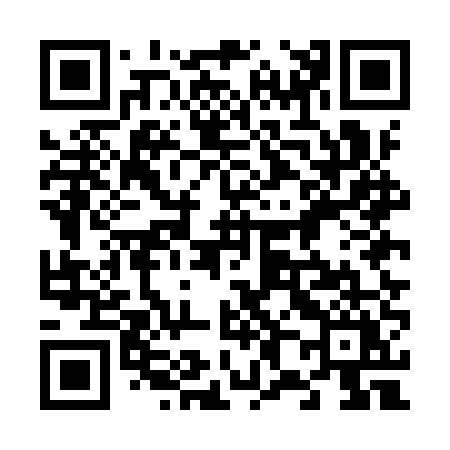 QR code for 685IUY