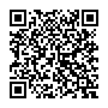 QR code for 685JGI
