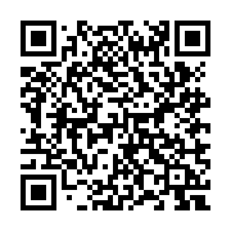 QR code for 685JMA