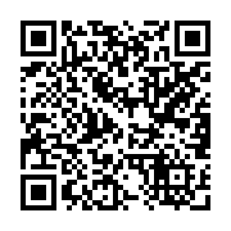 QR code for 685JOF