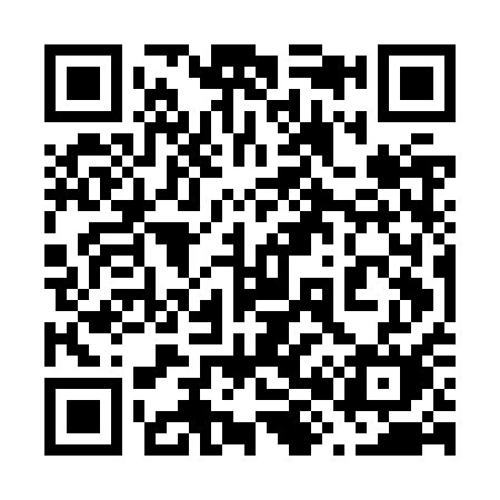 QR code for 685JQM