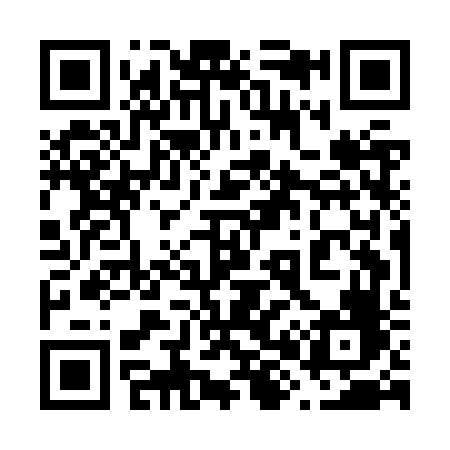 QR code for 685JVF
