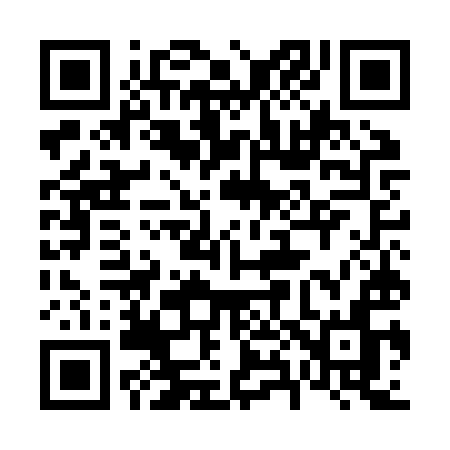 QR code for 685JYN
