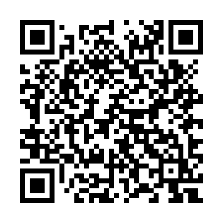 QR code for 685JYZ