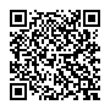 QR code for 685KAV