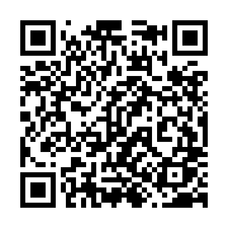 QR code for 685KLQ