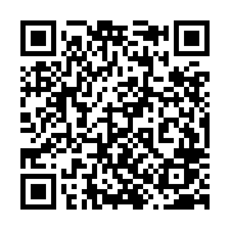 QR code for 685KLR