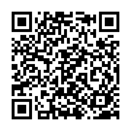 QR code for 685KQO
