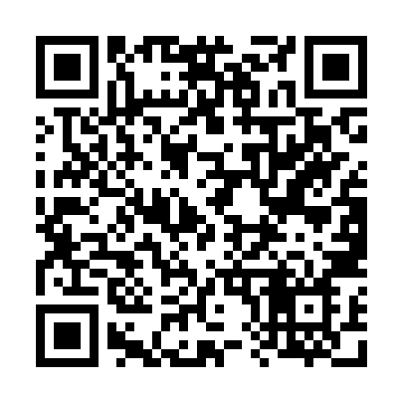 QR code for 685KZN