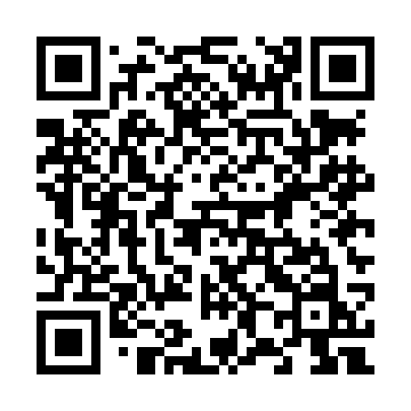 QR code for 685LCN
