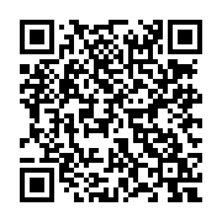 QR code for 685LCW