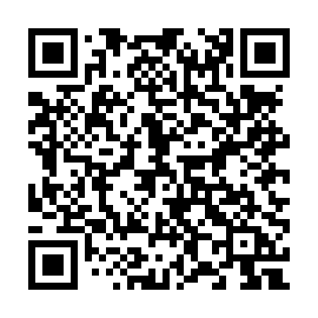 QR code for 685LPA