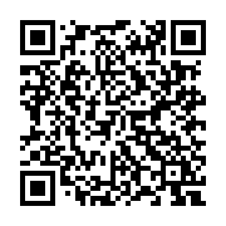 QR code for 685MEY