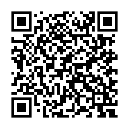QR code for 685MHZ